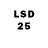MDMA VHQ ev ol
