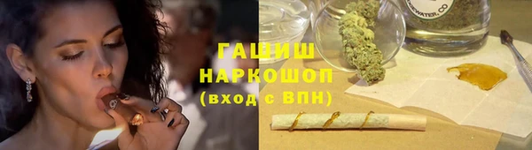 МДПВ Алексеевка