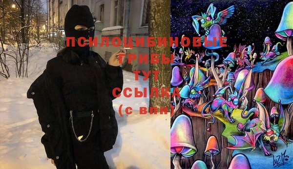 марки nbome Алексин