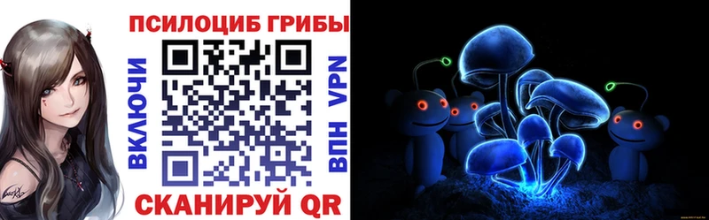 ОМГ ОМГ как зайти  Челябинск  Галлюциногенные грибы Magic Shrooms 